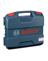 bosch powertools Bosch Rotary Hammer GBH 2-26 Professional (blue / black, suitcase, 830 watts) - nr 11