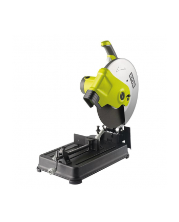 Przecinarka do metalu 2300W  355 mm tarcza  RYOBI nr 1