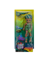 Mattel Cave Club Slate GNL87 - nr 6