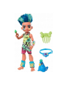 Mattel Cave Club Slate GNL87 - nr 7