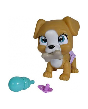 Simba Pamper Petz dog - 105953050