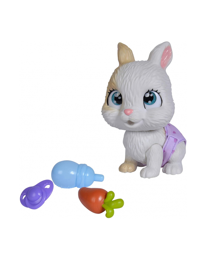 Simba Pamper Petz Bunny - 105953052 główny