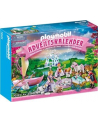 PLAYMOBIL 70323 Advent calendar ''Royal picnic in the park'', construction toys - nr 1