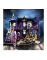 Playmobil SCOOBY-DOO! Adventure haunted house 70361 - nr 4