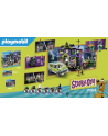 Playmobil SCOOBY-DOO! Adventure a. d. Fried 70362 - nr 4