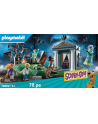 Playmobil SCOOBY-DOO! Adventure a. d. Fried 70362 - nr 5