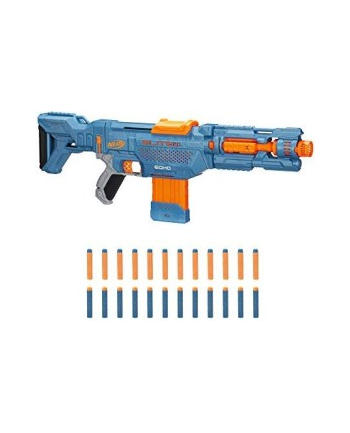 Hasbro Nerf Elite 2.0 ECHO CS 10 - E9533EU4