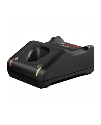 bosch powertools Bosch GAL 12V-40 Professional, charger (black)