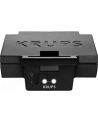 Opiekacz do kanapek KRUPS FDK452 - nr 1