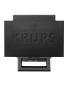Opiekacz do kanapek KRUPS FDK452 - nr 7