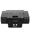 Opiekacz do kanapek KRUPS FDK452 - nr 9