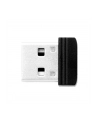 VERBATIM PENDRIVE 16GB NANO STORE USB 2.0 97464 - nr 4
