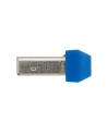 VERBATIM PENDRIVE 64GB NANO STORE USB 3.0 98711 - nr 15