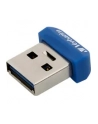 VERBATIM PENDRIVE 64GB NANO STORE USB 3.0 98711 - nr 27