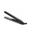 Prostownica BABYLISS ST298E - nr 10