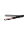 Prostownica BABYLISS ST298E - nr 5