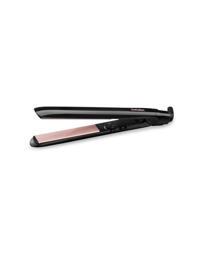 Prostownica BABYLISS ST298E główny