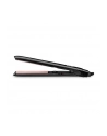 Prostownica BABYLISS ST298E - nr 7