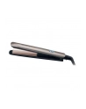 Remington S8540 Keratin Protect, hair straightener (bronze / black) - nr 4