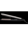 Remington S8540 Keratin Protect, hair straightener (bronze / black) - nr 5