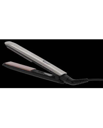 Remington S8540 Keratin Protect, hair straightener (bronze / black)