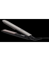 Remington S8540 Keratin Protect, hair straightener (bronze / black) - nr 6