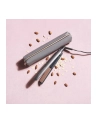 Prostownica REMINGTON S8598 - nr 13