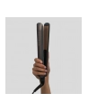 Prostownica REMINGTON S8598 - nr 15