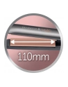Prostownica REMINGTON S8598 - nr 18