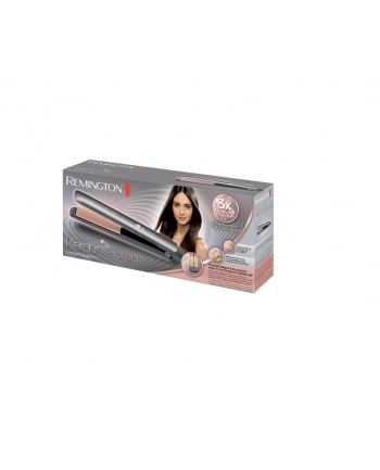 Prostownica REMINGTON S8598