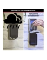 MASTER LOCK KASETKA NA KLUCZE XL Z ZAMKIEM SZYFROWYM I PODŚWIETLENIEM 5425EURD - nr 9