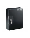 MASTER LOCK SZAFECZKA NA KLUCZE - POJEMNOŚĆ 25 KLUCZY KB-25ML - nr 11