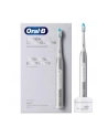 Braun Oral-B Pulsonic Slim Luxe 4000 - Platinum - nr 2