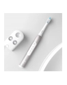 Braun Oral-B Pulsonic Slim Luxe 4000 - Platinum - nr 4