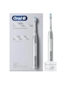 Braun Oral-B Pulsonic Slim Luxe 4000 - Platinum - nr 6