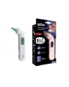 Braun ear thermometer IRT 3030 ThermoScan 3, clinical thermometer (white) - nr 15