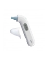 Braun ear thermometer IRT 3030 ThermoScan 3, clinical thermometer (white) - nr 3
