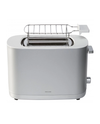 Toster ZWILLING Enfinigy 53008-000-0