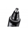 Trymer do włosów w nosie Panasonic ER-GN300 - nr 13