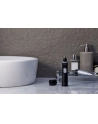 Trymer do włosów w nosie Panasonic ER-GN300 - nr 30