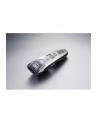 Trymer do brody Panasonic ER-SB60 Premium - nr 10