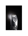Trymer do brody Panasonic ER-SB60 Premium - nr 11