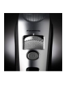 Trymer do brody Panasonic ER-SB60 Premium - nr 12