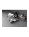 Trymer do brody Panasonic ER-SB60 Premium - nr 13
