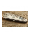 Trymer do brody Panasonic ER-SB60 Premium - nr 14