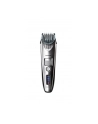 Trymer do brody Panasonic ER-SB60 Premium - nr 15