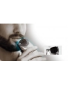 Trymer do brody Panasonic ER-SB60 Premium - nr 17