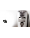 Trymer do brody Panasonic ER-SB60 Premium - nr 19