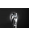 Trymer do brody Panasonic ER-SB60 Premium - nr 21