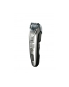 Trymer do brody Panasonic ER-SB60 Premium - nr 24
